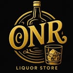 ONR Market Logo